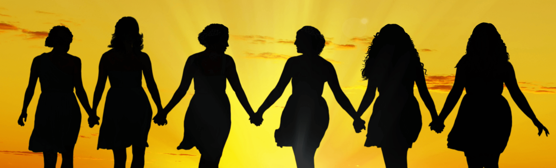 Promo Image